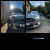 Ford Mondo Mk5